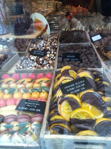 belgian chocolates, brugge, travel, foodie