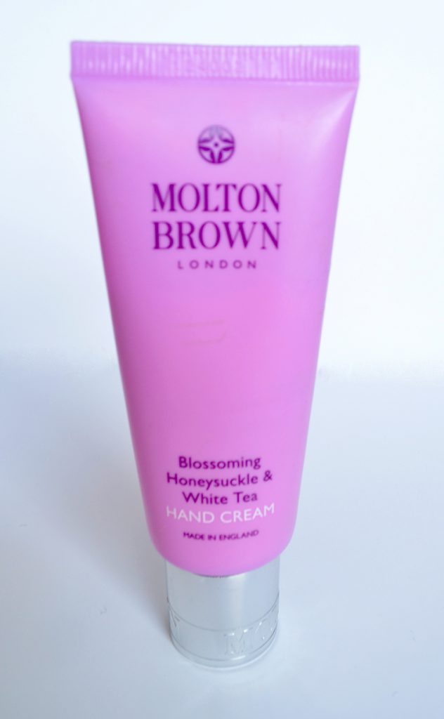 molton-brown