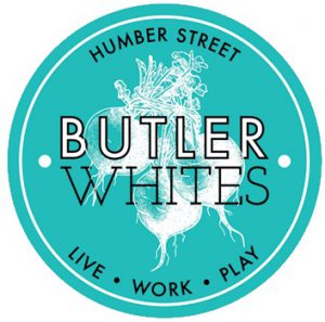 Butler Whites, Hull Restaurants bucket list by caffeineberry.com