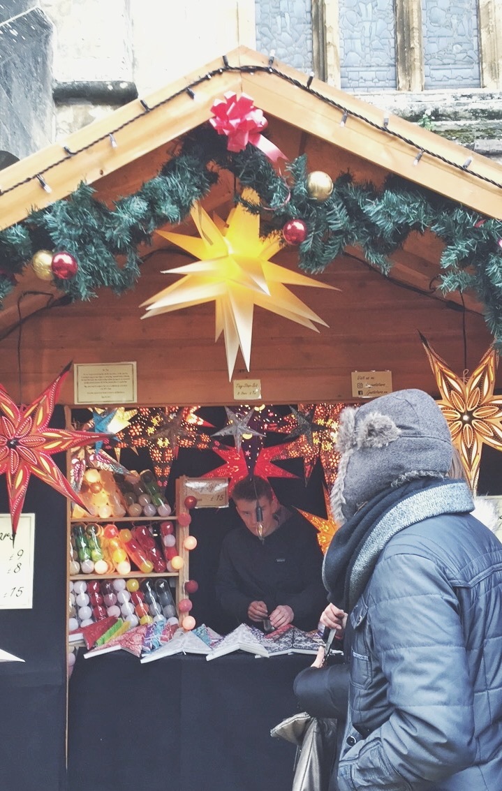 Winchester-Christmas-Market-Stall-