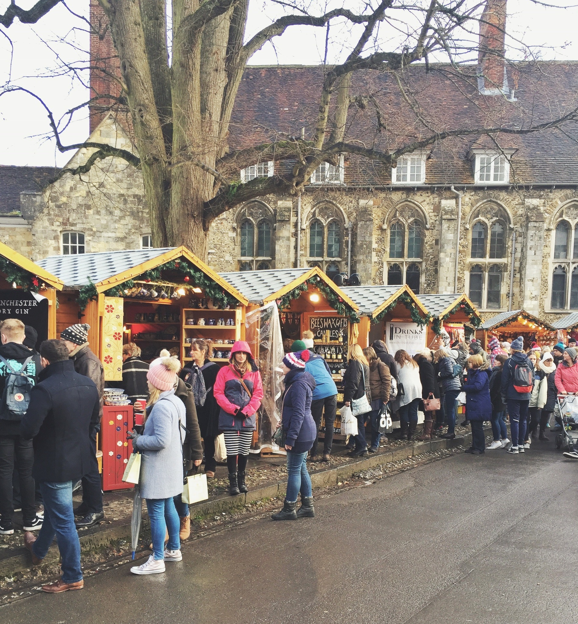 Winchester-Christmas-Market-sta