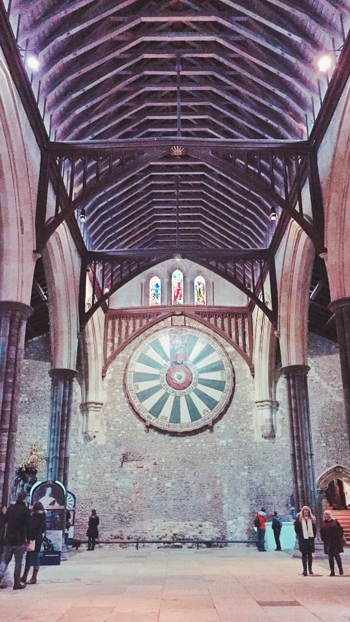 Winchester_Great_Hall_Round_Table.jpg