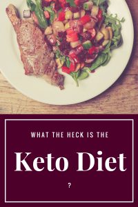 dieting, eating healthy, health, keto diet, nutrition