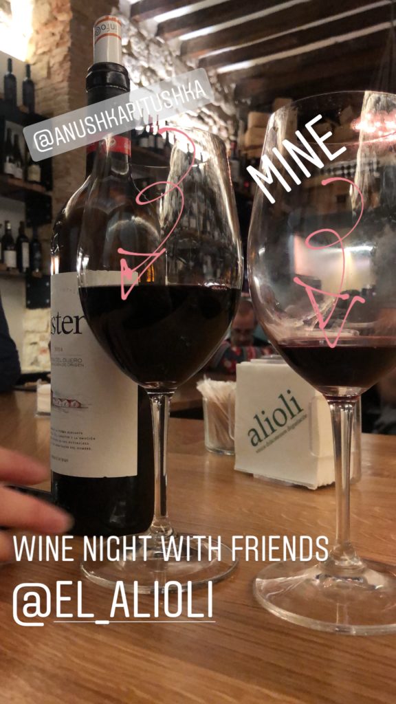 wine_night_with_friends