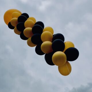 graduation-balloons-cu-denver
